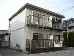 ファミーユの画像