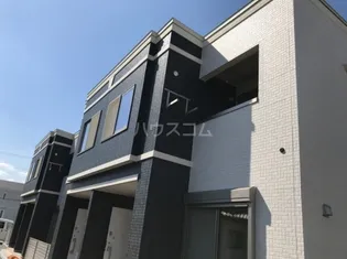 ひだまりの画像