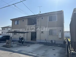 ライフステージⅢの画像