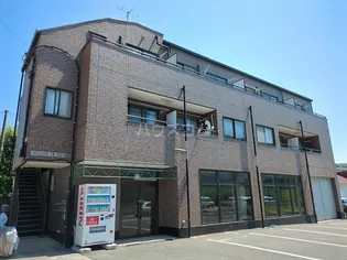 ルート16星和の画像