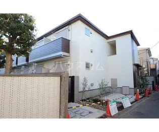 TMメゾンの画像