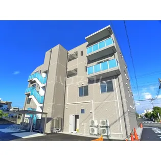 東京STOMACHの画像