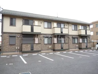 エクセルEの画像