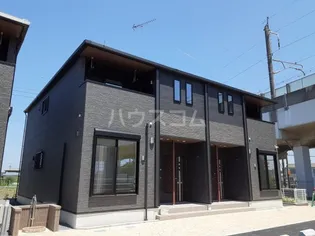 グランデ IIの画像