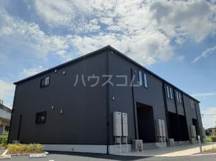 グランデ IIIの画像