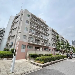 パティオス18番街の画像