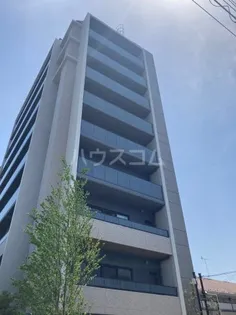 デュオヴェール赤羽の画像