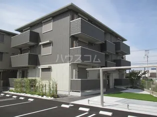 エスペランサ旭 D棟の画像