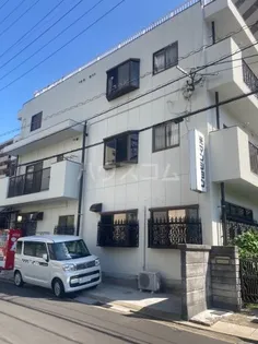 光マンションの画像