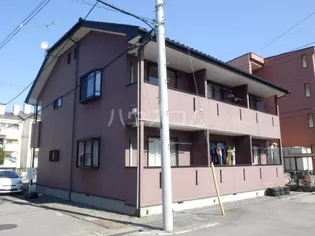 ウイング2の画像