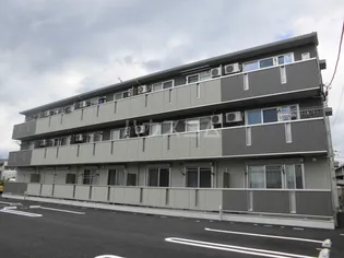 スクエアCの画像