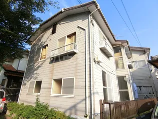 グリーンコートタカミの画像