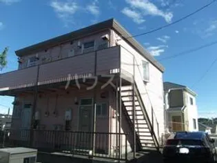 ビューテラスMOTOKIの画像