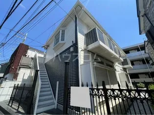 CSEハイツ相模の画像