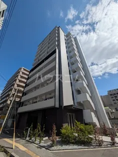 KL那覇松山の画像