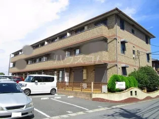 ルヴァンコート壱番館の画像