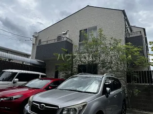 プランドール刀根山の画像