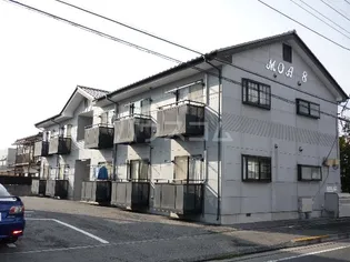 ガーデンプレイスの画像