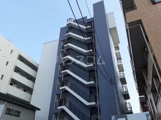 ウェスタの画像