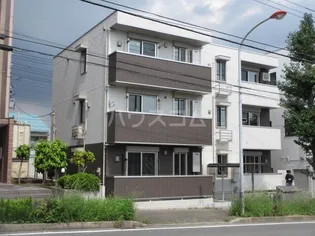 ルポ湘南の画像