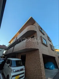 清和マンションの画像