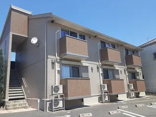 マインツァー ホーフの画像