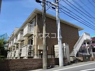 スプリング Sの画像