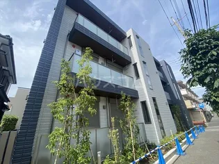 サフィールの画像