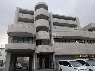 アイシンビルの画像