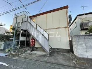 千歳ハイムの画像