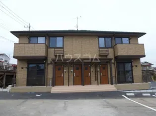 モナムールの画像