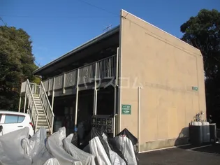 デザインメゾン高倉の画像