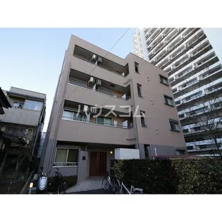 アンプルール PALACEAの画像