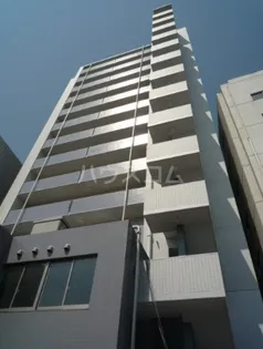 アールグレイスヒルの画像