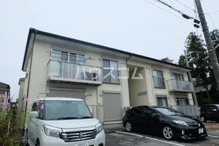 コルトレーンの画像