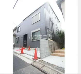 プラス ネオンの画像