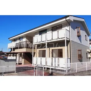 CORPOLOS SAKAI Ⅰの画像