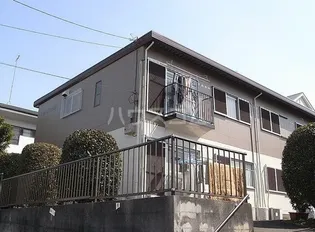 スカイビレッジの画像