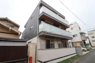 D ROOMエムツーの画像