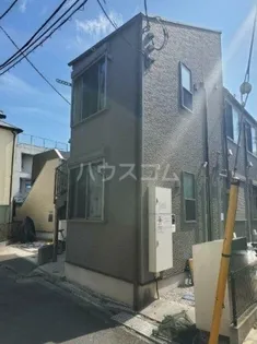 カモミール阿佐谷の画像