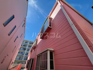 ソレムニス行徳の画像