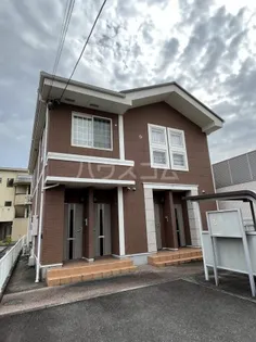 ドリームEの画像