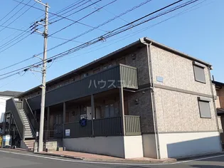 シェドプールの画像