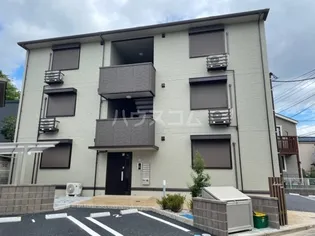 モンターニュIIの画像