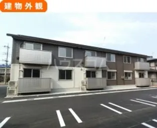 アルストロメリアの画像