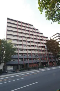 ブライズ方南町の画像