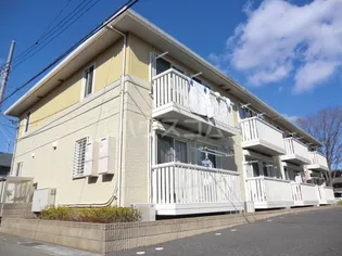 ラークスの画像