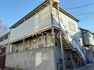 エスポワールの画像