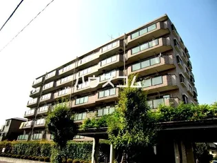 ファンタジーグリーンパレスの画像