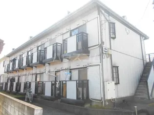 リンデンハイム宮代の画像